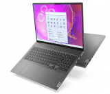 Lenovo Yoga Slim 7 Pro Gen 6 (16″ AMD) RTX 3050 + vor Ort Garantie