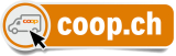 Coop.ch gratis Lieferung ab CHF 99.90