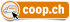 Coop.ch gratis Lieferung ab CHF 99.90