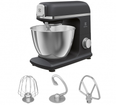 Küchenmaschine Electrolux BPT Create 5 mit 6.5l Kapazität und 1200W bei DayDeal für 199 Franken