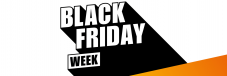 Melectronics Black Friday Angebote - Tv`s, Apple, Kameras, dyson, u.v.m.