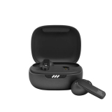 JBL BY HARMAN Live Pro 2 TWS (ANC, Bluetooth 5.2, Schwarz) zum Bestpreis bei Interdiscount