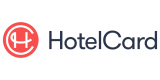 HotelCard - Das «Halbtax» für Hotels