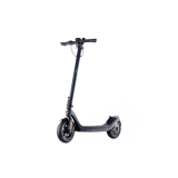 E-Scooter VMAX VX3 LT, ST & GT mit 400W und 25-45km Reichweite bei microspot