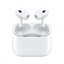 Apple AirPods Pro (2nd Gen.) MagSafe USB-C bei Digitec