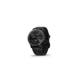 GARMIN vívomove Sport (40 mm, Aluminium) in allen Farben bei Interdiscount
