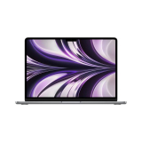 Apple MacBook Air M2 wieder zum Black Friday Preis bei Interdiscount