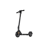 VMAX VX5 (20 km/h, 400 W) E-Scooter zum Bestpreis bei Interdiscount