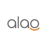 Black April + exklusiver Rabattcode bei alao – Shopping-Gutscheine im Wert von 100 Franken zu jedem Abo-Abschluss
