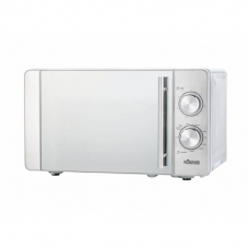 KOENIG Mikrowelle Classic (20 l, 700 W)