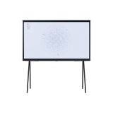 Samsung The Serif 49/55″ bei Euronics inkl. Cashback!