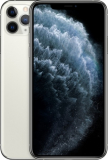 Apple iPhone 11 Pro MAX 64 GB Silber zum super Preis!!