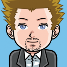 In eigener Sache: Neuer Redakteur auf Preispirat - Vossi