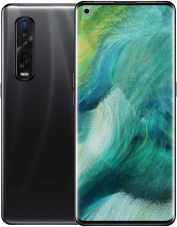 Oppo Find X2