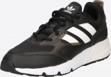 Adidas ZX 1K Boost 2.0 Sneakers ab 52 Franken in diversen Grössen bei About You