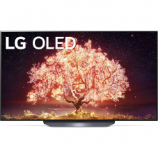 LG OLED55B1 (HDMI 2.1, G-Sync) zum Black Friday Bestpreis!