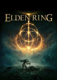 Elden Ring Standard Edition (Steamkey)