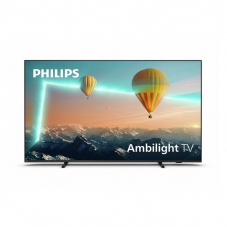 PHILIPS 70PUS8007 Smart TV (70″, LCD, Ultra HD – 4K) bei Microspot