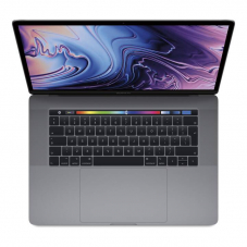 APPLE MacBook Pro 15.4″ Mid 2019 mit i9, 16/512GB, AMD Pro 560X 4GB