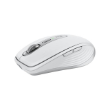 LOGITECH MX Anywhere 3S Maus (Kabel und Kabellos, Office) bei Interdiscount