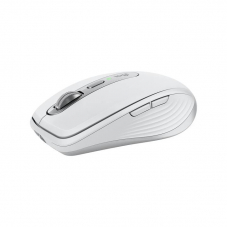 LOGITECH MX Anywhere 3S Maus (Kabel und Kabellos, Office) bei Interdiscount