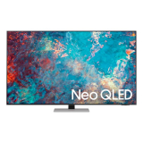 Samsung 65“ Neo QLED für 1149.- (abzgl. Cashback)