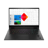 Hp omen rtx 3070 1049fr