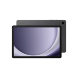 SAMSUNG Galaxy Tab A9+ Wi-Fi (128 GB, Graphit) bei Interdiscount