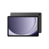 SAMSUNG Galaxy Tab A9+ Wi-Fi (11″, 128 GB, Graphit) zum neuen Bestpreis bei Interdiscount