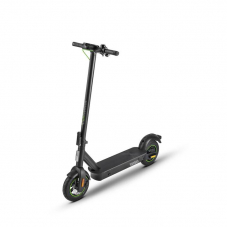 E-Scooter Schnäppli - ACER ES Series 5 Advance mit 60km Reichweite und Blinker bei Interdiscount zum neuen Bestpreis