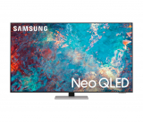 75-Zoll-Neo-QLED-4K-TV - Samsung QN85A