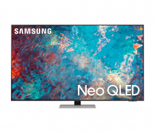 75-Zoll-Neo-QLED-4K-TV - Samsung QN85A