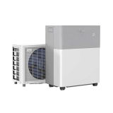 Klima für den nächsten Sommer MIDEA PortaSplit Cool (8000 BTU/h)