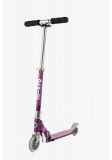 30% auf die Micro Sprite Scooter Bei Ochsner Sport