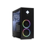 HP Omen GT21-0747nze (Intel Core i7 12700, 32 GB, 2 TB SSD, Nvidia GeForce RTX 3070 Ti) zum Bestpreis
