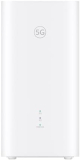 Huawei Router Brovi 5G CPE 5S Weiss, H153-381 / Wi-Fi 6 AX3000 / bis zu 3.6 Gbit/s