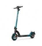 BLICK TAGESDEAL - E-Scooter  SoFlow SO4 Gen 3