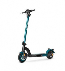 BLICK TAGESDEAL – E-Scooter  SoFlow SO4 Gen 3