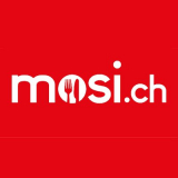 Mosi.ch - 15 Franken Rabatt ab MBW 30.-