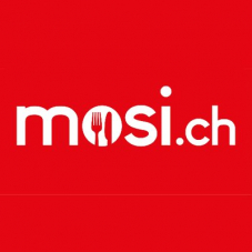 Mosi.ch - 15 Franken Rabatt ab MBW 30.-