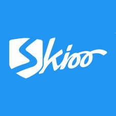 Skioo.ch – 10% Cashback – Mit “NOVN10” –