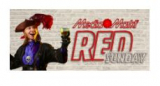 RED SUNDAY chez MediaMarkt : jusqu’à 210 CHF de carte cadeau pour chaque achat