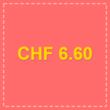 discountlens Gutschein – CHF 6.60 für Gratisversand beim Kontaktlinsen-Abo (für Neu- & Bestandskunden)