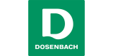 22% auf online exclusive bei Dosenbach
