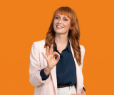 Salt Europe XXL für 44.95 CHF + CHF 50.- Brack Gutschein