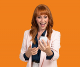 Kostenloser alao Referral-Link für Friends & Family: Erhalte CHF 20.- Gutschrift für Beide