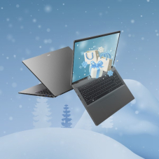 Winter Sale bei Acer - Bis zu 30% sparen + extra 5% Rabatt am 19. und 20. Januar