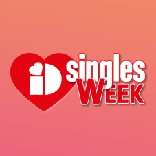 Singles Week Angebote bei Interdiscount