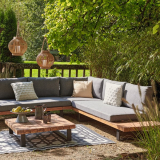 Jumbo: Bis zu -50% auf ausgewählte Gartenmöbel & Sale auf Weber Grills