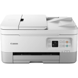 CANON Pixma TS7451a (Tintendrucker, Farbe, WLAN) bei Microspot